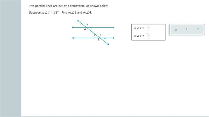 Are you smart? help me in this question please?-example-1