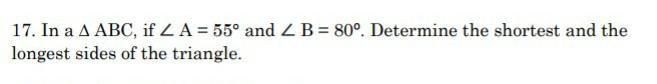 Please help..If you know the correct answer​-example-1