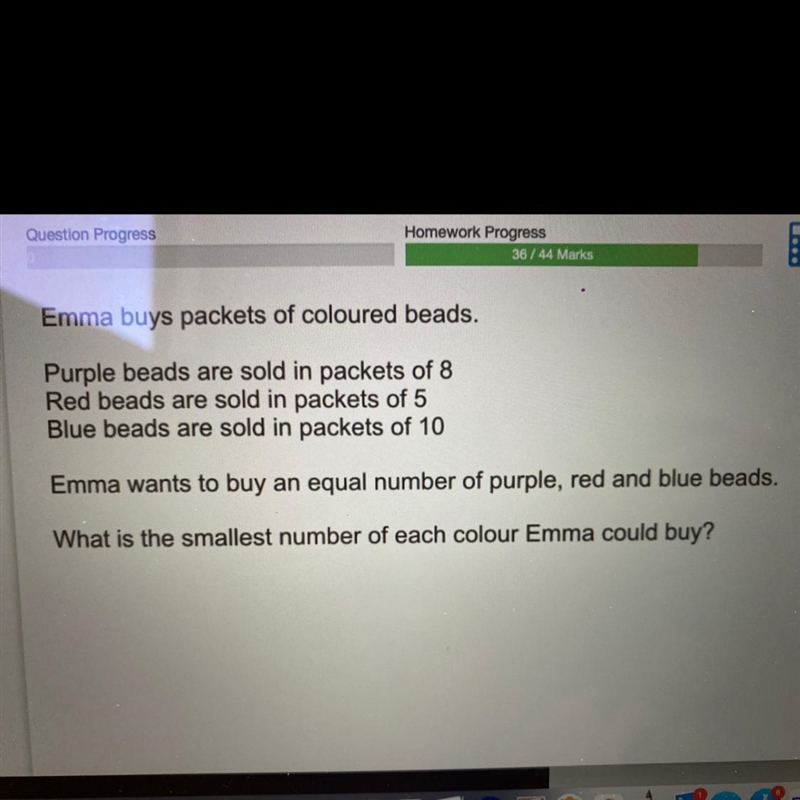 I need the answer ASAP-example-1