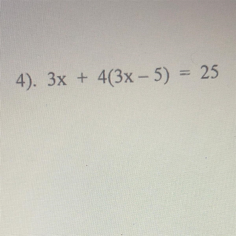 Could someone please help me with this problem?-example-1