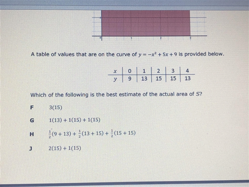 PLEASE HELP +10 pts BUT BETTER SHOW WORK ON HOW U GOT THE ANSWER! No links. Plz. I-example-2