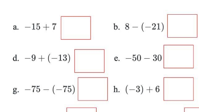 Can someone please help with this!-example-1