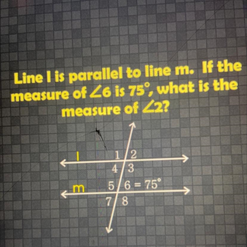 Can someone please help me with this question? (no links!)-example-1