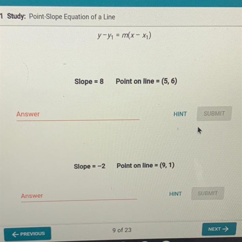 Please help on bothhhh I’m stuck-example-1