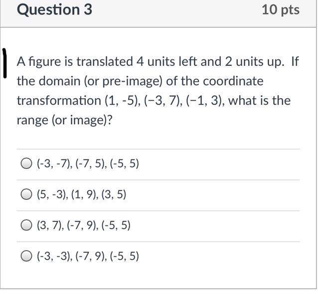 HELP PLSSS THIS IS HARD SOMEONE-example-1