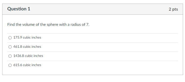 What is the answer to this question, also can you explain it please-example-1