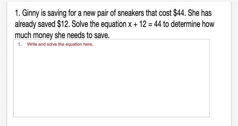 7th grade math help me pleaseeee-example-1