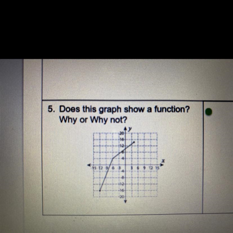 Can u plz help me plz it’s this question-example-1