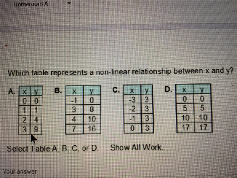 Helppp plssss helppp I have to hand this in in 7 min so pls help-example-1