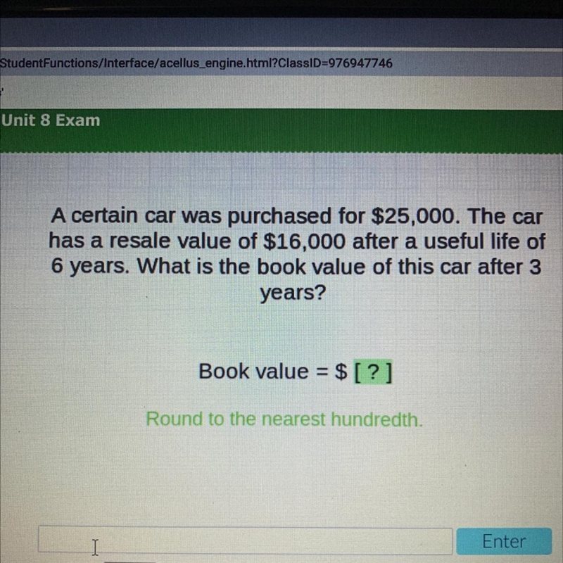 Please somebody tell me answer please-example-1