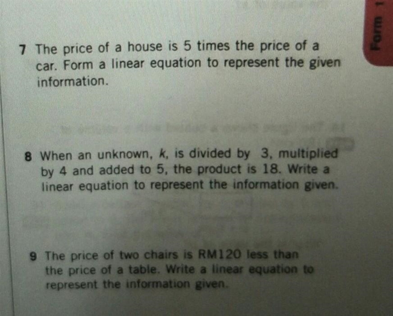 Please help me answer the question ​-example-1