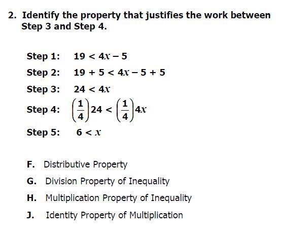 I need help bad with this equation-example-1