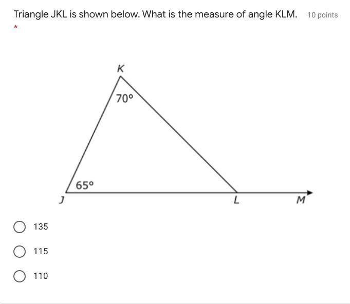 AH IM SO BAD AT MATHHH SORRY !-example-1