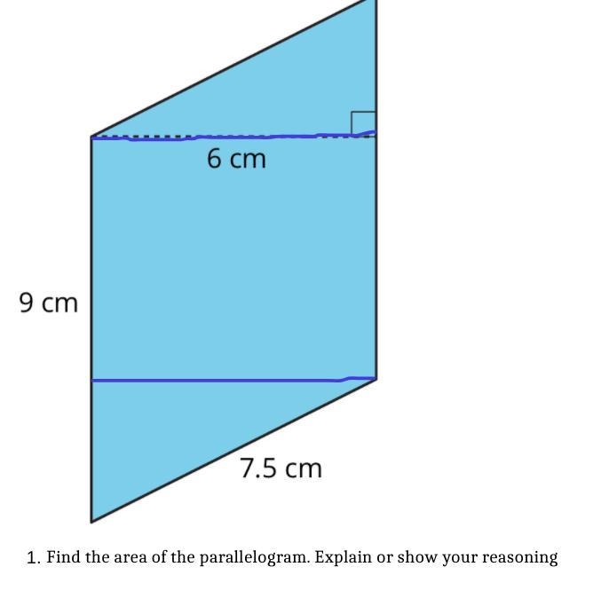 Please help me I do not know how to answer this...-example-1