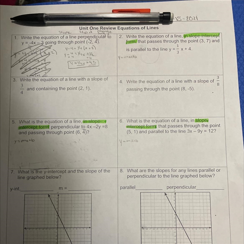 HELP ME ANSWER PLEASE-example-1