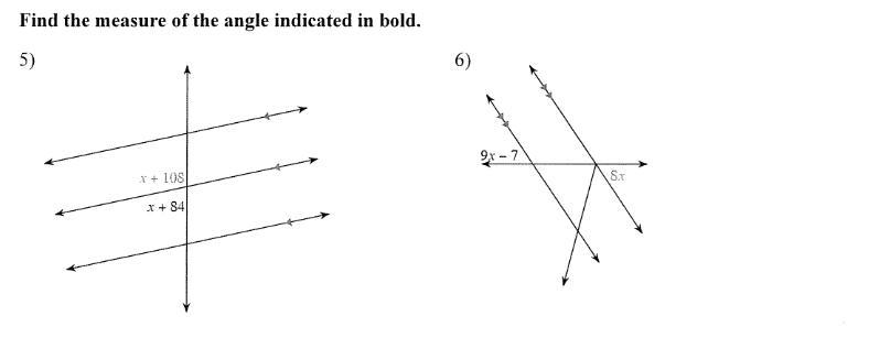 Im so confused please help with 5 and 6-example-1