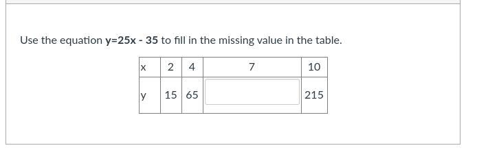 How would I solve this??-example-1