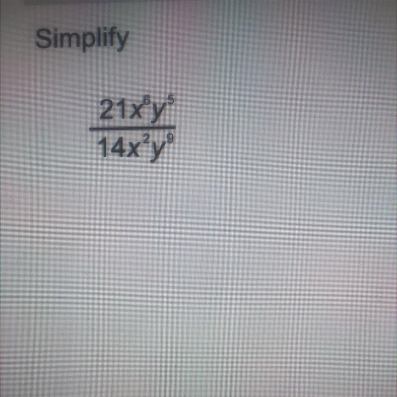 Help need please it’s hard-example-1