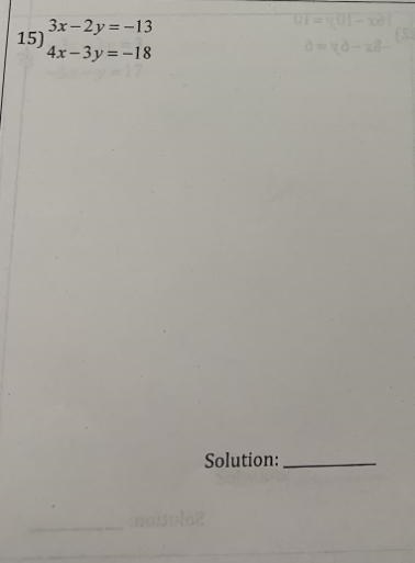 What is the solution to this?-example-1