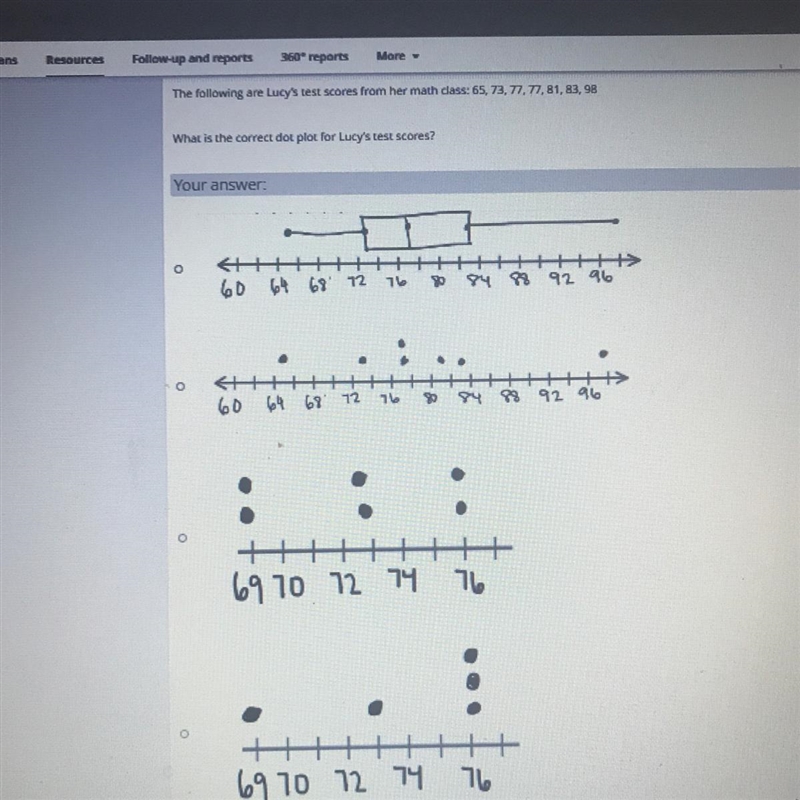 Can someone help me-example-1