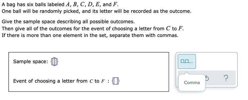 Pls help with this question asap!-example-1