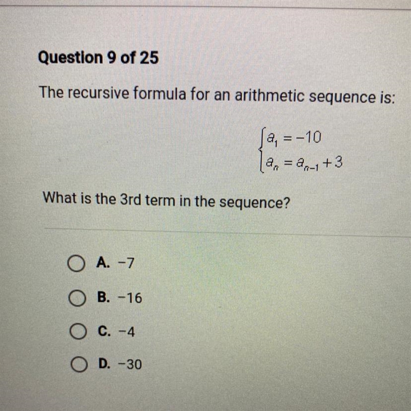 I don’t get this question can someone plz help meee-example-1