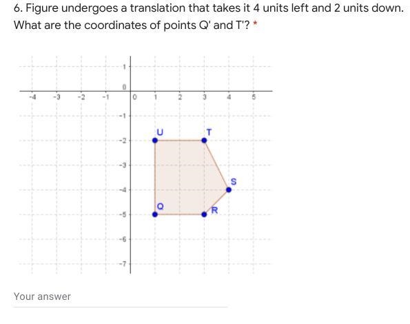 Need help asap plsss-example-1