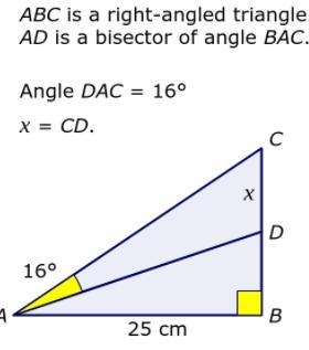 PLEASE ANSWER THIS CORRECTLY!!! please don't take this as an advantage this is serious-example-1