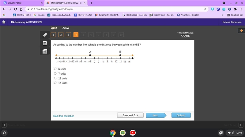 Can u guys help please 100pts-example-1