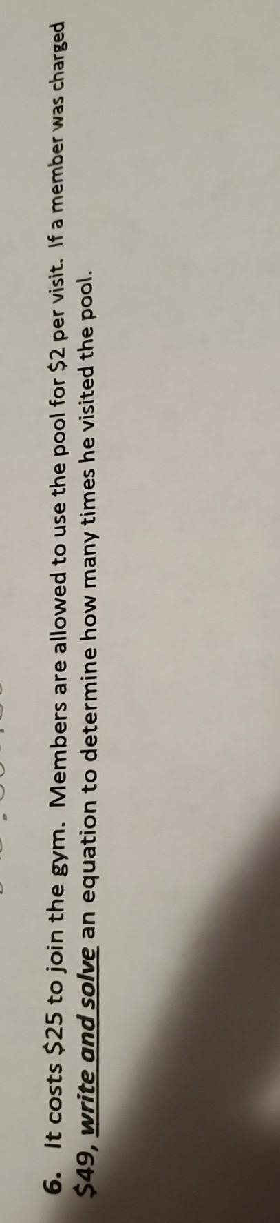 Help me with this problem please it due shortly !!!! PLEASE SHOW YOUR WORK!!!​-example-1