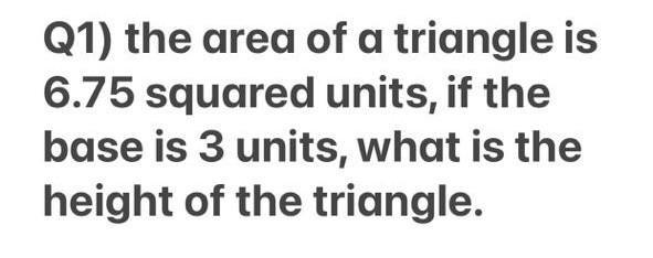 Hi can someone help me with this? ​-example-1