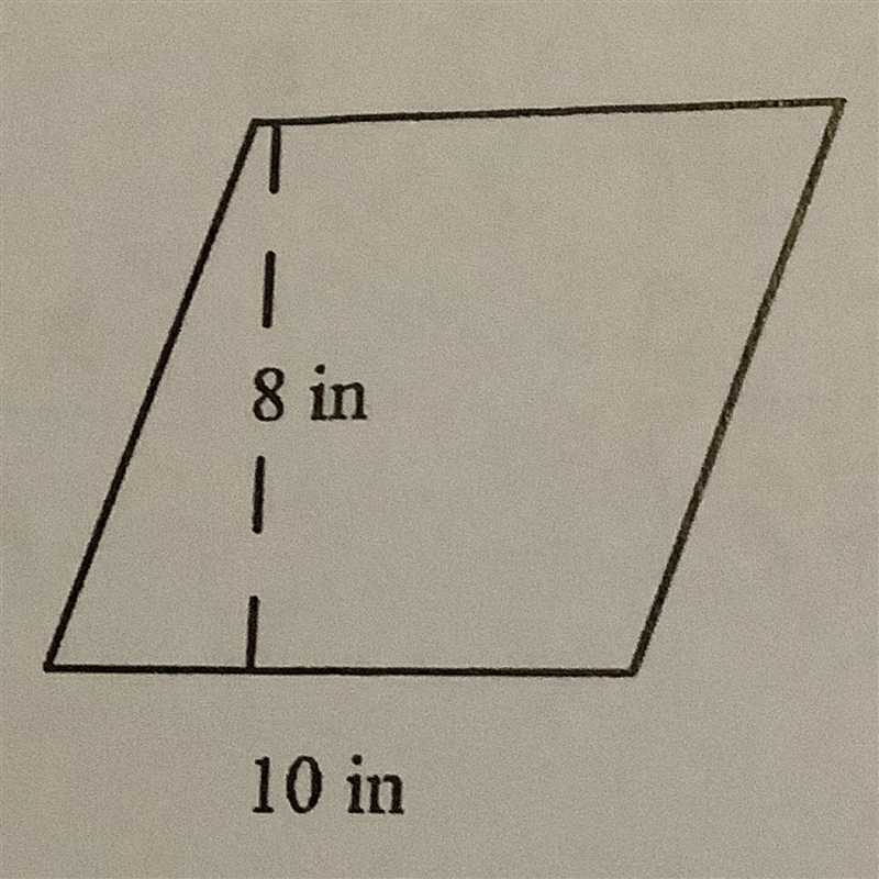 8 in 10 in This is what we have to do some hlep-example-1