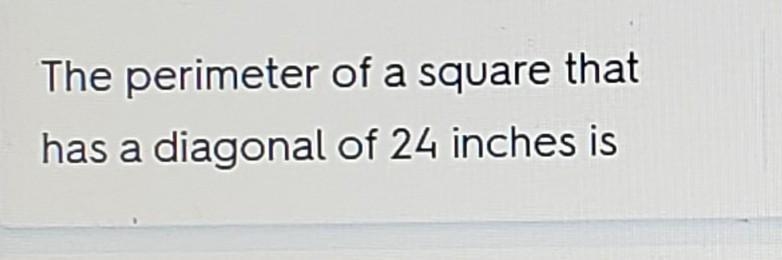 Can you help with this?​-example-1