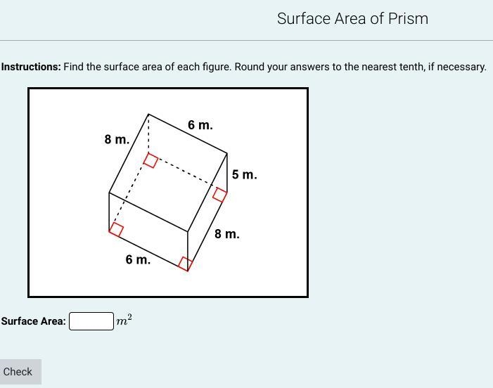 I need help ASAP!!!Please explain the answer-example-1