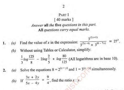 Solve this questions:​-example-1