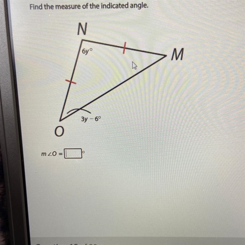 Please helpp solve!!-example-1