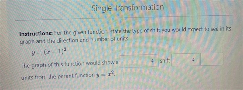 Please help me solve this short problem today is my last day to complete these-example-1