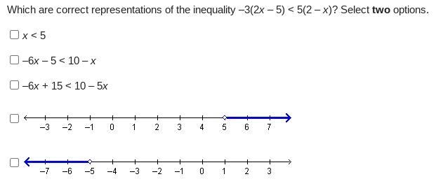 Please answer honestly and I will give brainleyest-example-1