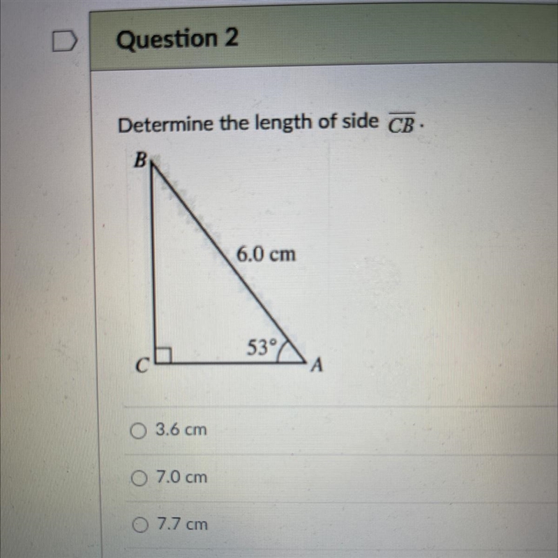 Help me in this one pls I give 15 pts-example-1