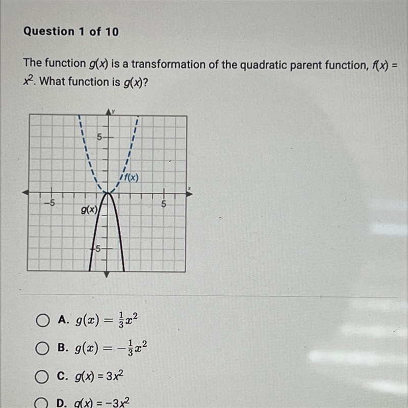 PLEASE HELP MEEE ASAP-example-1