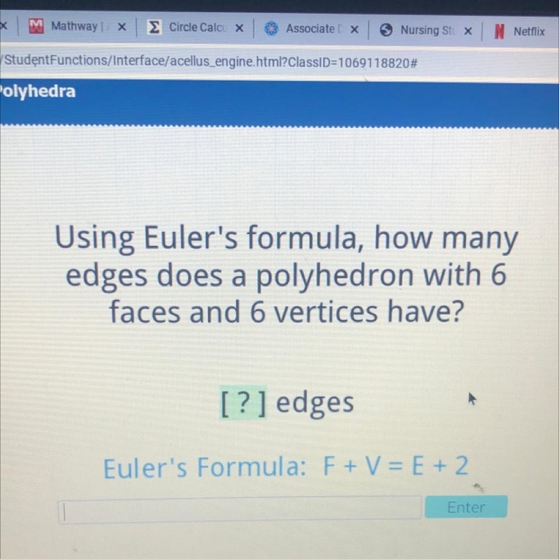 Please help geometry-example-1