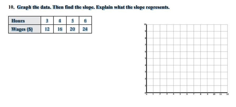 Plz help me will give the crown to the person who puts it right-example-1