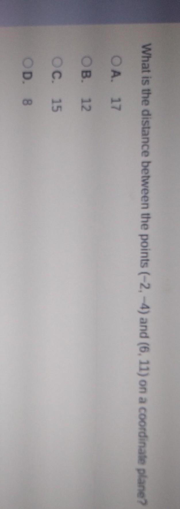 I need help I totally forgot this.​-example-1