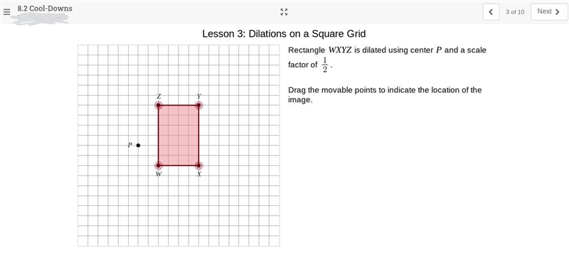 Can anyone please help me?-example-1