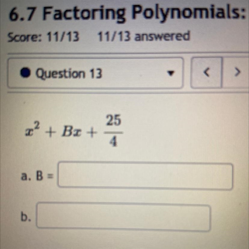 Can someone help me with this please-example-1