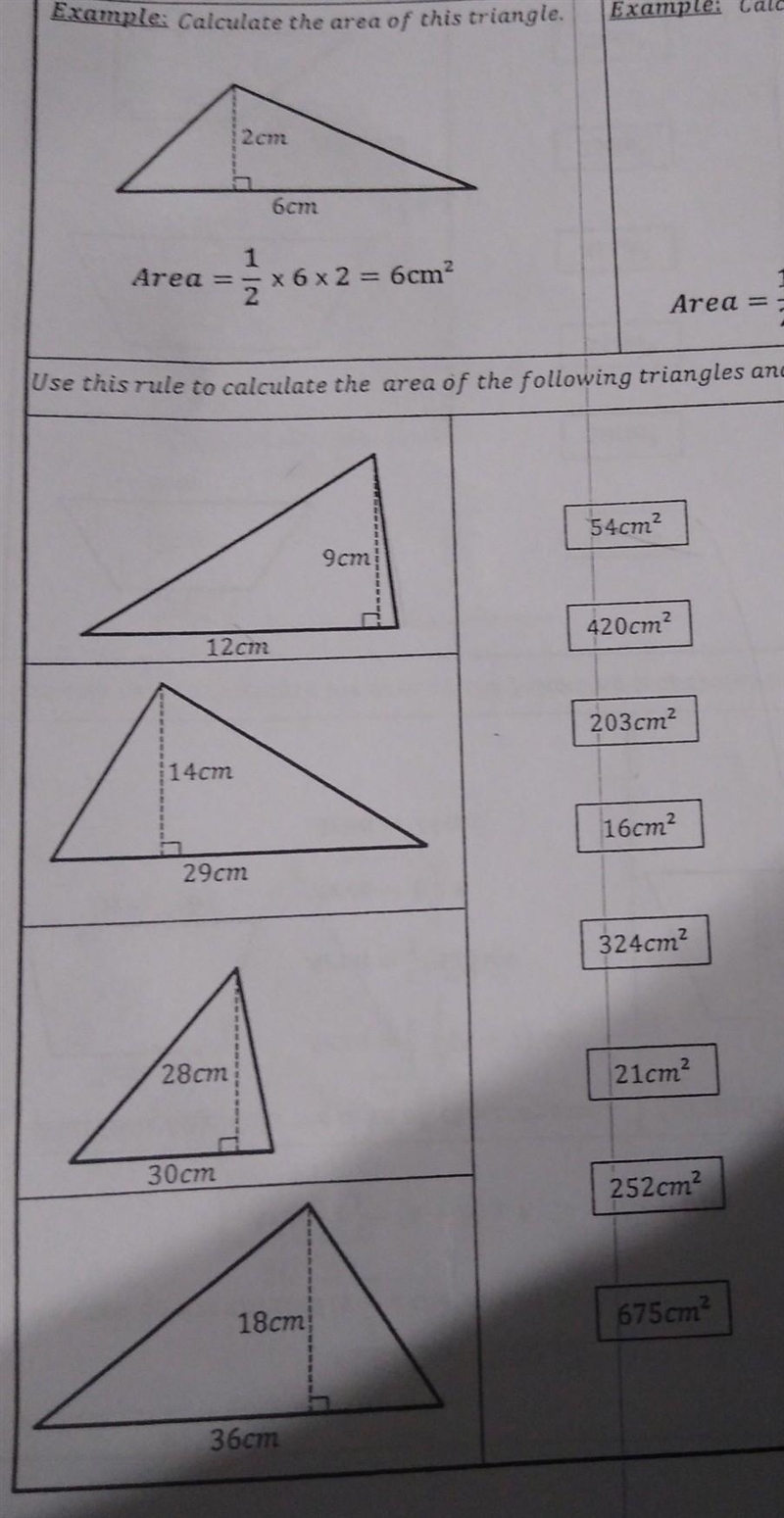 Question below ​.......... ( I tried to do it but my answer didn't match any of those-example-1