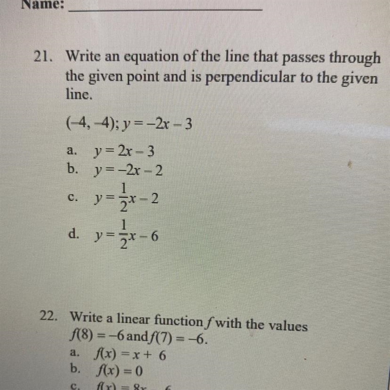 Help pls thankssssssss-example-1