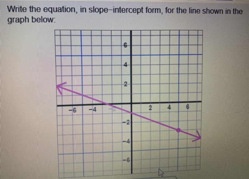 ￼help please?? cant solve-example-1