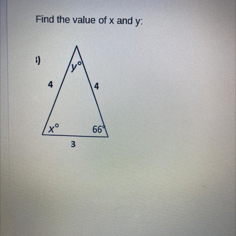 Please help!! Math homework-example-1