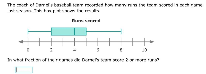 Help, this is a really challenging IXL!-example-1